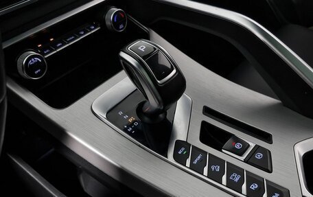 Geely Coolray I, 2022 год, 1 299 000 рублей, 18 фотография