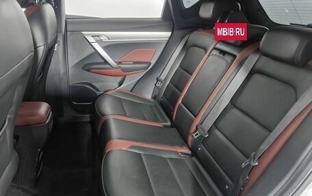 Geely Coolray I, 2022 год, 1 299 000 рублей, 12 фотография