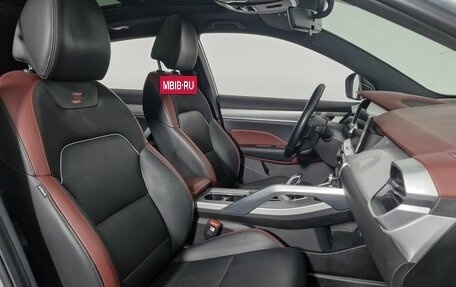 Geely Coolray I, 2022 год, 1 299 000 рублей, 9 фотография