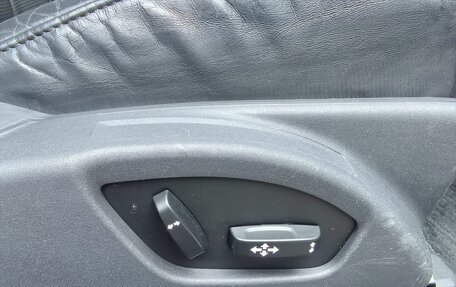 Volvo S80 II рестайлинг 2, 2014 год, 1 435 000 рублей, 16 фотография