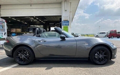 Mazda Roadster IV (ND), 2021 год, 1 190 222 рублей, 7 фотография
