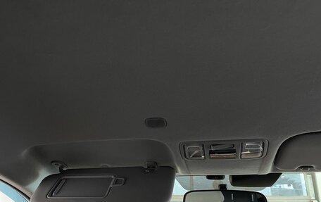 Hyundai Solaris II рестайлинг, 2017 год, 1 100 000 рублей, 33 фотография