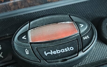 Toyota Land Cruiser 200, 2009 год, 2 750 000 рублей, 34 фотография