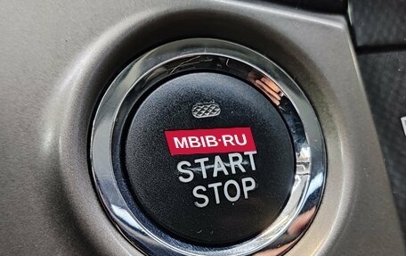 Toyota Land Cruiser 200, 2009 год, 2 750 000 рублей, 28 фотография
