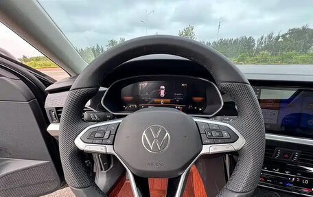 Volkswagen Passat B8 рестайлинг, 2023 год, 1 729 222 рублей, 12 фотография
