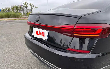 Volkswagen Passat B8 рестайлинг, 2023 год, 1 729 222 рублей, 7 фотография