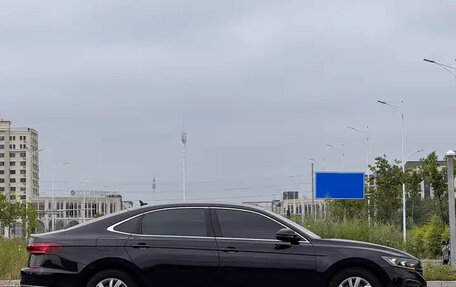 Volkswagen Passat B8 рестайлинг, 2023 год, 1 729 222 рублей, 10 фотография