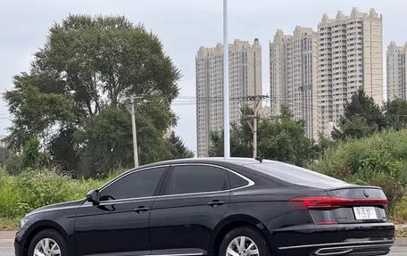Volkswagen Passat B8 рестайлинг, 2023 год, 1 729 222 рублей, 9 фотография