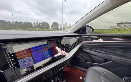 Volkswagen Passat B8 рестайлинг, 2023 год, 1 729 222 рублей, 16 фотография