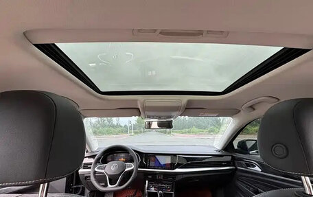 Volkswagen Passat B8 рестайлинг, 2023 год, 1 729 222 рублей, 14 фотография