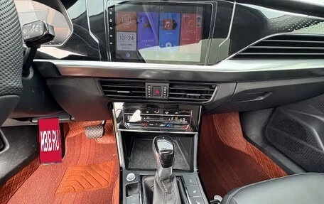 Volkswagen Passat B8 рестайлинг, 2023 год, 1 729 222 рублей, 15 фотография