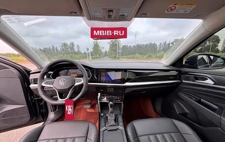 Volkswagen Passat B8 рестайлинг, 2023 год, 1 729 222 рублей, 11 фотография