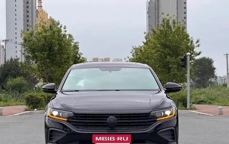 Volkswagen Passat B8 рестайлинг, 2023 год, 1 729 222 рублей, 4 фотография