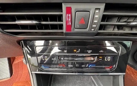 Volkswagen Passat B8 рестайлинг, 2023 год, 1 729 222 рублей, 17 фотография