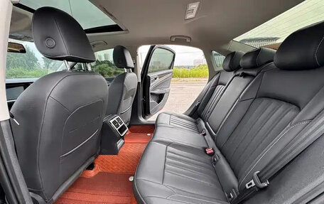 Volkswagen Passat B8 рестайлинг, 2023 год, 1 729 222 рублей, 21 фотография