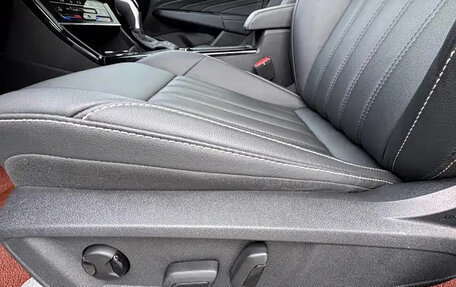 Volkswagen Passat B8 рестайлинг, 2023 год, 1 729 222 рублей, 18 фотография