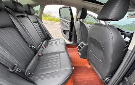 Volkswagen Passat B8 рестайлинг, 2023 год, 1 729 222 рублей, 22 фотография