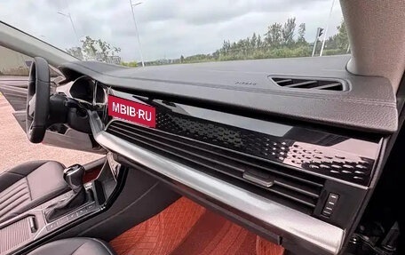 Volkswagen Passat B8 рестайлинг, 2023 год, 1 729 222 рублей, 19 фотография