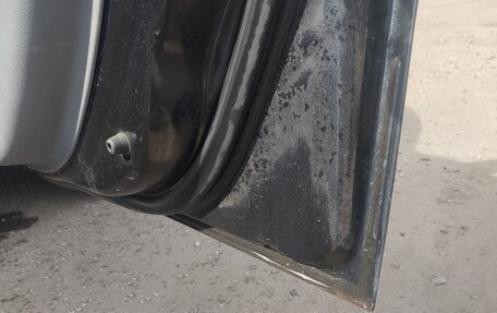 Hyundai Accent II, 2008 год, 325 000 рублей, 13 фотография