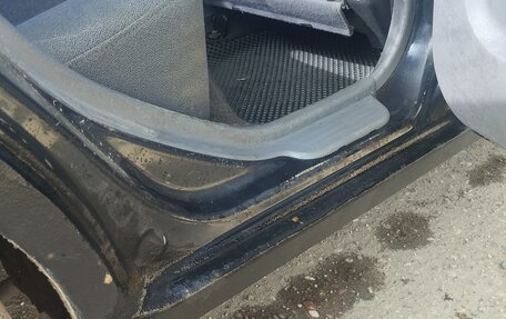 Hyundai Accent II, 2008 год, 325 000 рублей, 15 фотография