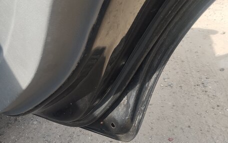 Hyundai Accent II, 2008 год, 325 000 рублей, 14 фотография