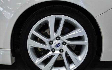 Subaru Levorg I, 2016 год, 1 299 000 рублей, 8 фотография