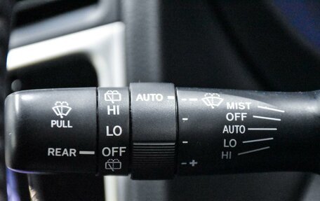Subaru Levorg I, 2016 год, 1 299 000 рублей, 24 фотография