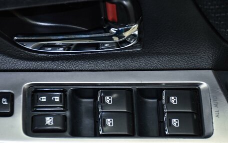 Subaru Levorg I, 2016 год, 1 299 000 рублей, 28 фотография