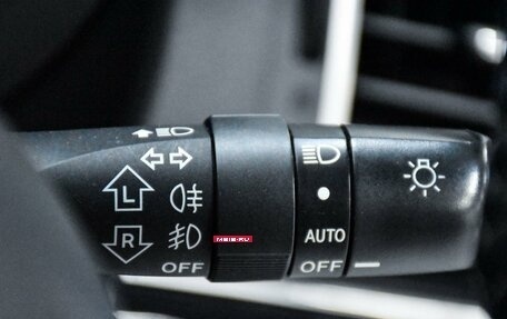 Subaru Levorg I, 2016 год, 1 299 000 рублей, 25 фотография