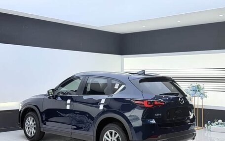 Mazda CX-5 II, 2023 год, 1 950 055 рублей, 4 фотография