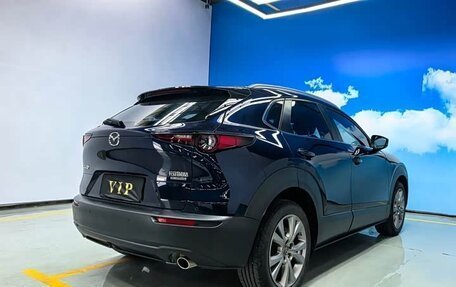 Mazda CX-30 I, 2023 год, 1 490 055 рублей, 6 фотография