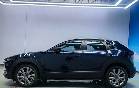 Mazda CX-30 I, 2023 год, 1 490 055 рублей, 7 фотография
