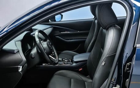 Mazda CX-30 I, 2023 год, 1 490 055 рублей, 11 фотография
