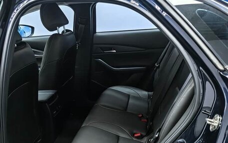 Mazda CX-30 I, 2023 год, 1 490 055 рублей, 12 фотография