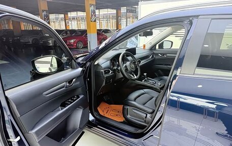 Mazda CX-5 II, 2023 год, 1 950 055 рублей, 8 фотография