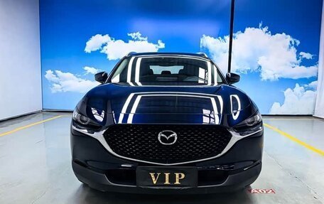 Mazda CX-30 I, 2023 год, 1 490 055 рублей, 2 фотография