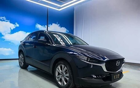 Mazda CX-30 I, 2023 год, 1 490 055 рублей, 3 фотография