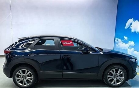 Mazda CX-30 I, 2023 год, 1 490 055 рублей, 8 фотография