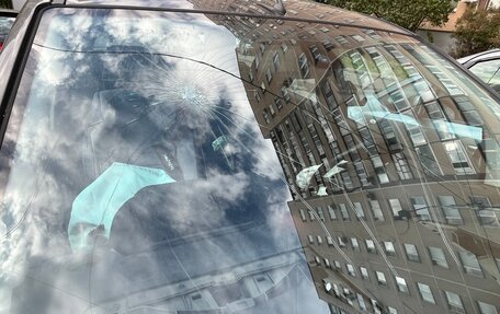 Ford C-MAX I рестайлинг, 2008 год, 270 000 рублей, 5 фотография
