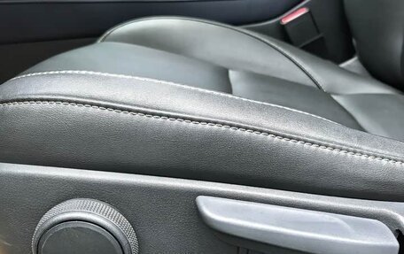 Mazda CX-30 I, 2023 год, 1 490 055 рублей, 18 фотография
