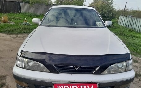 Toyota Vista, 1994 год, 250 000 рублей, 1 фотография