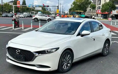 Mazda 3, 2023 год, 1 320 000 рублей, 1 фотография