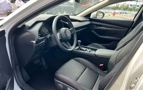 Mazda 3, 2023 год, 1 320 000 рублей, 7 фотография