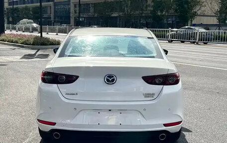 Mazda 3, 2023 год, 1 320 000 рублей, 6 фотография