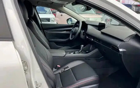 Mazda 3, 2023 год, 1 320 000 рублей, 10 фотография