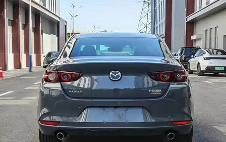 Mazda 3, 2023 год, 1 590 000 рублей, 6 фотография