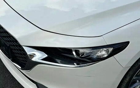 Mazda 3, 2023 год, 1 320 000 рублей, 15 фотография