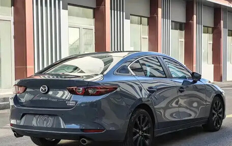 Mazda 3, 2023 год, 1 590 000 рублей, 5 фотография