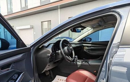 Mazda 3, 2023 год, 1 590 000 рублей, 7 фотография