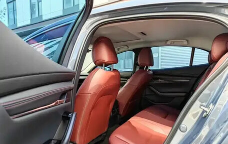 Mazda 3, 2023 год, 1 590 000 рублей, 9 фотография